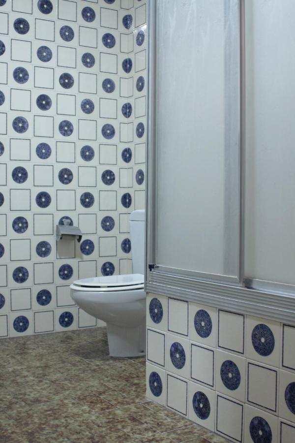 Habitacion Privada En Apartamento * Valenza